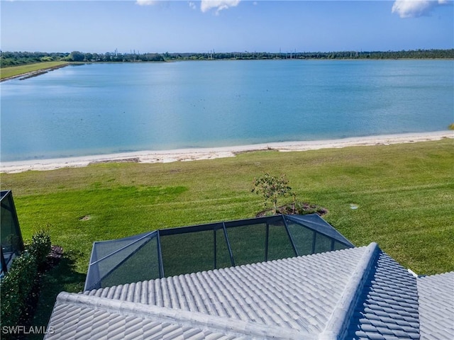19724 Aqua View Ln, Fort Myers, FL 33913 - photo 18
