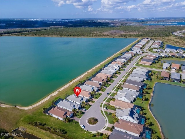 19724 Aqua View Ln, Fort Myers, FL 33913 - photo 2