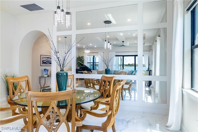 19724 Aqua View Ln, Fort Myers, FL 33913 - photo 6