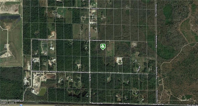 Crawford Ave, Naples, FL 34117 - photo 1