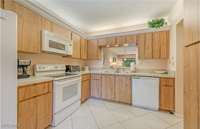Listing photo 4 - caption unavailable