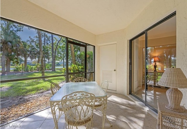 Listing photo 5 - caption unavailable