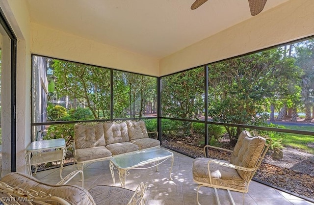 Listing photo 6 - caption unavailable