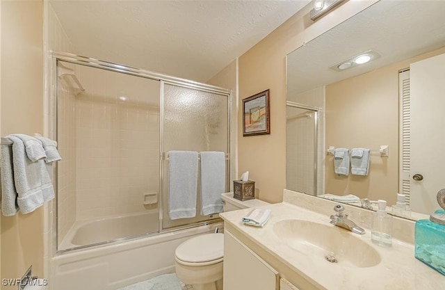 Listing photo 7 - caption unavailable