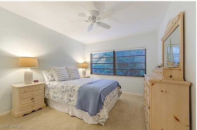 Listing photo 8 - caption unavailable