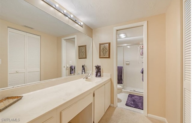 Listing photo 9 - caption unavailable