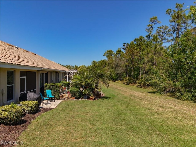 20930 Calle Cristal Ln Unit 4, North Fort Myers, FL 33917 - photo 25