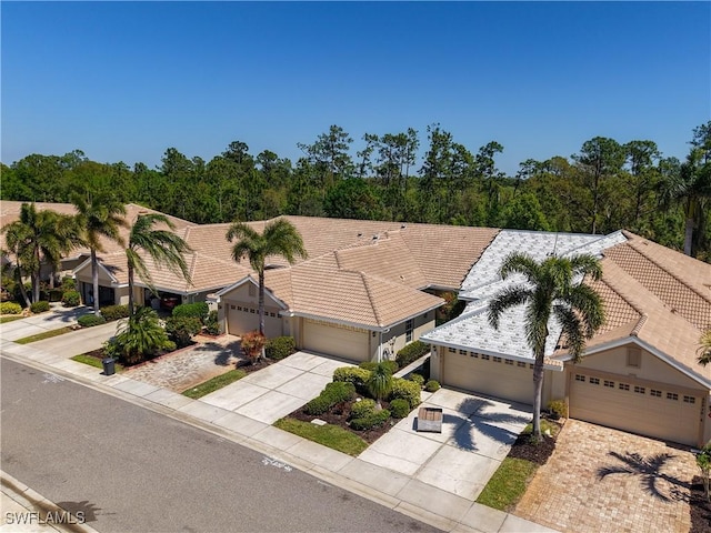20930 Calle Cristal Ln Unit 4, North Fort Myers, FL 33917 - photo 4