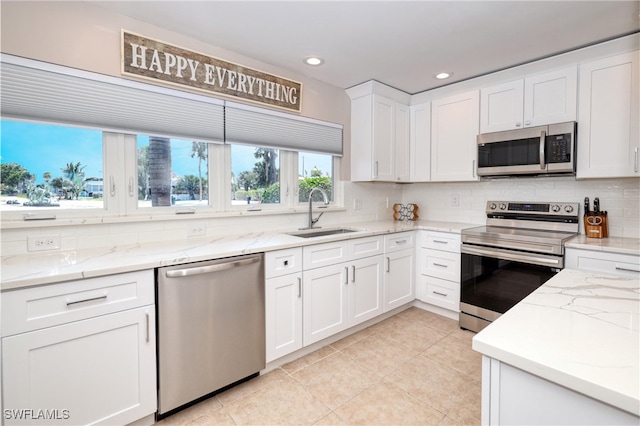 309 Madison Ct, Fort Myers Beach, FL 33931 - photo 3