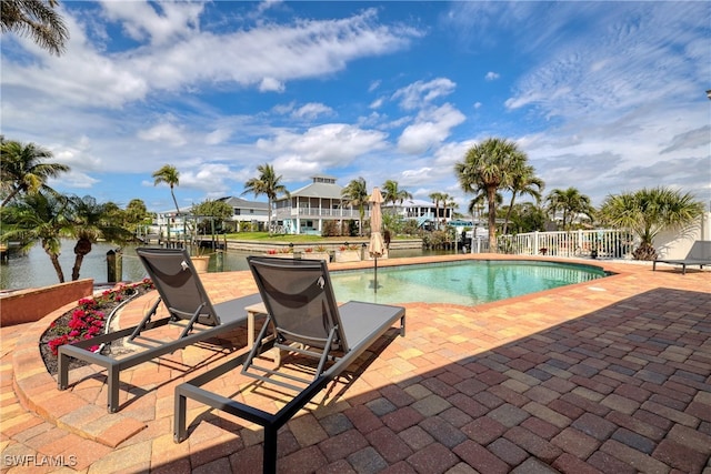 309 Madison Ct, Fort Myers Beach, FL 33931 - photo 8