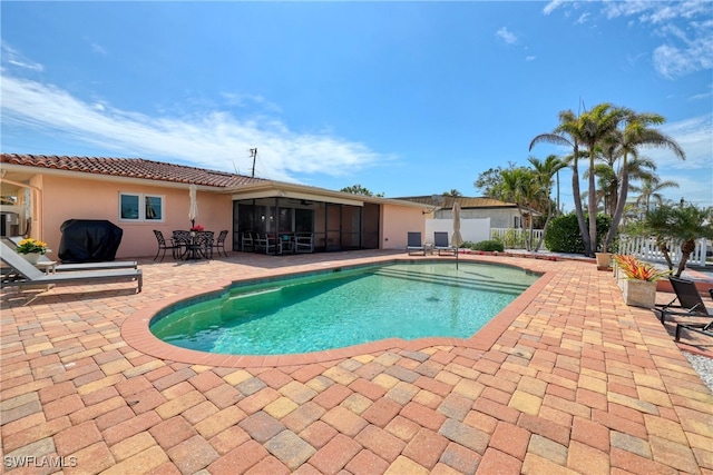 309 Madison Ct, Fort Myers Beach, FL 33931 - photo 15
