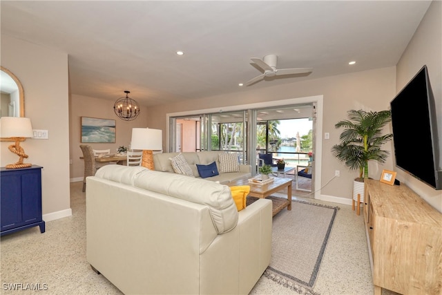 309 Madison Ct, Fort Myers Beach, FL 33931 - photo 18