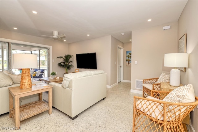 309 Madison Ct, Fort Myers Beach, FL 33931 - photo 20