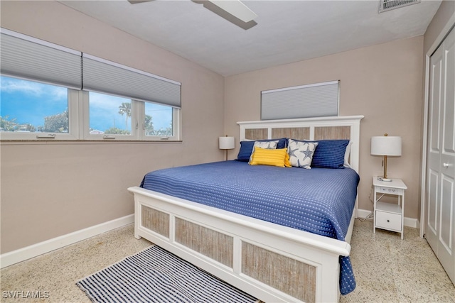 309 Madison Ct, Fort Myers Beach, FL 33931 - photo 22