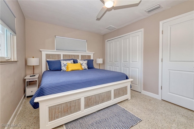 309 Madison Ct, Fort Myers Beach, FL 33931 - photo 23