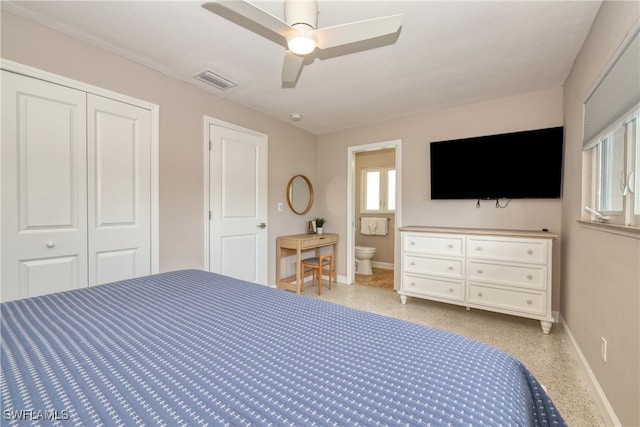 309 Madison Ct, Fort Myers Beach, FL 33931 - photo 24