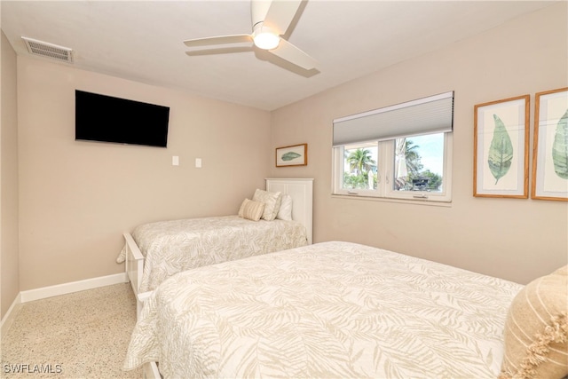 309 Madison Ct, Fort Myers Beach, FL 33931 - photo 27