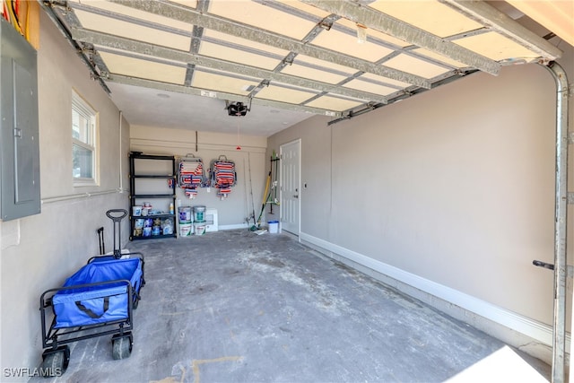 309 Madison Ct, Fort Myers Beach, FL 33931 - photo 32