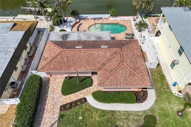 309 Madison Ct, Fort Myers Beach, FL 33931 - photo 34