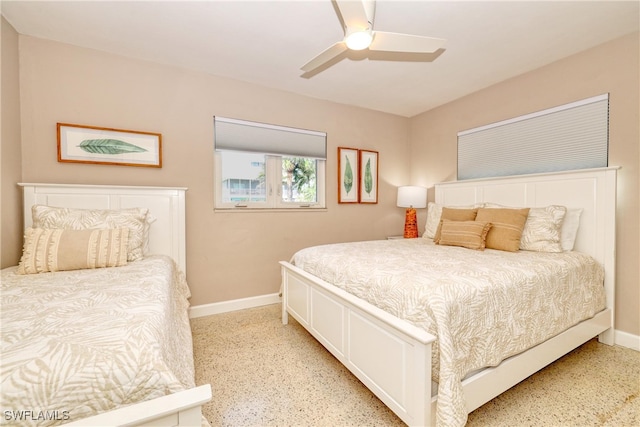 309 Madison Ct, Fort Myers Beach, FL 33931 - photo 26
