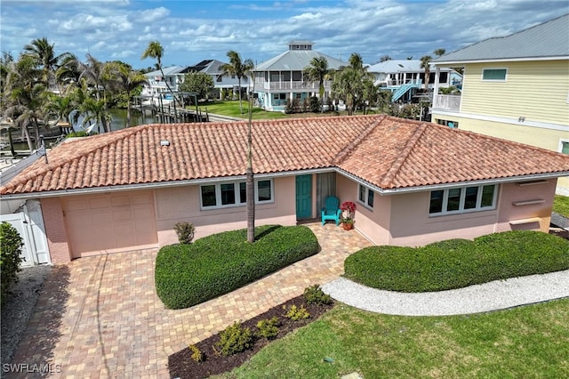 309 Madison Ct, Fort Myers Beach, FL 33931 - photo 1