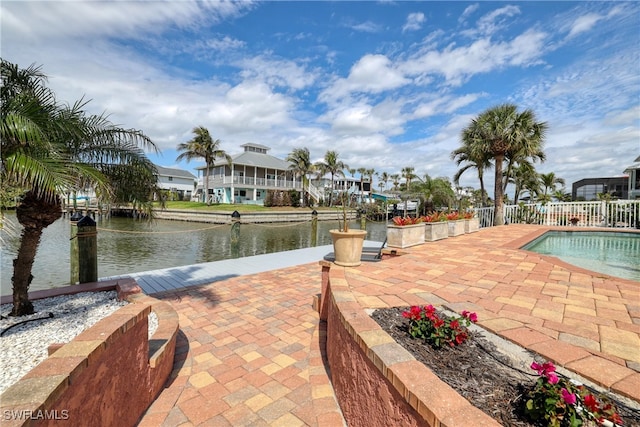 309 Madison Ct, Fort Myers Beach, FL 33931 - photo 12