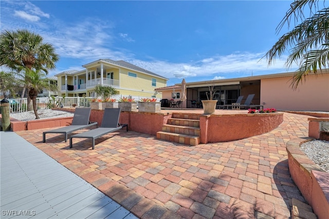 309 Madison Ct, Fort Myers Beach, FL 33931 - photo 13