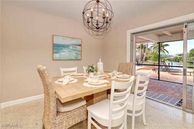 309 Madison Ct, Fort Myers Beach, FL 33931 - photo 7