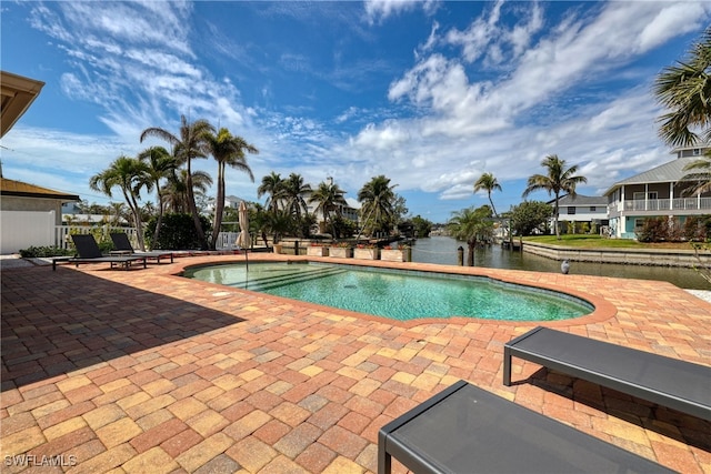 309 Madison Ct, Fort Myers Beach, FL 33931 - photo 16