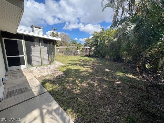 1421 Loma Linda Dr, Fort Myers, FL 33919 - photo 5
