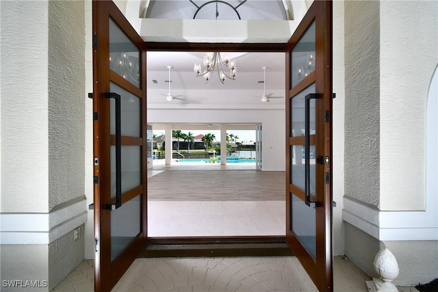 2000 SW 44th Ter, Cape Coral, FL 33914 - photo 10