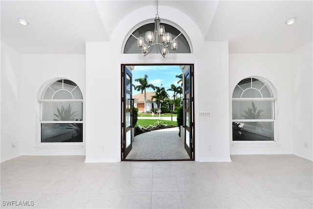 2000 SW 44th Ter, Cape Coral, FL 33914 - photo 12
