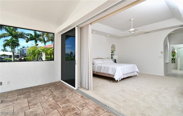 2000 SW 44th Ter, Cape Coral, FL 33914 - photo 16