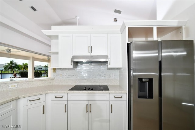 2000 SW 44th Ter, Cape Coral, FL 33914 - photo 22