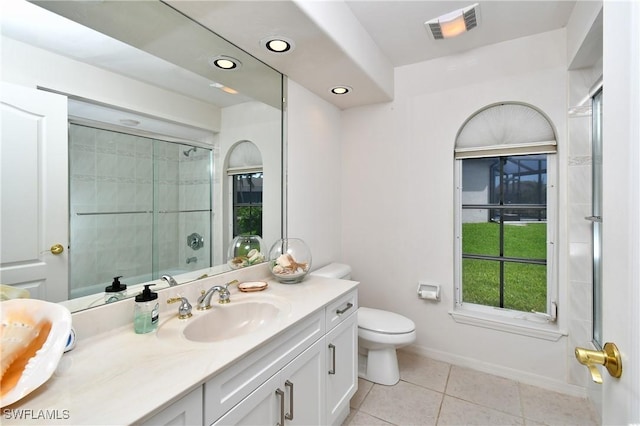 2000 SW 44th Ter, Cape Coral, FL 33914 - photo 27