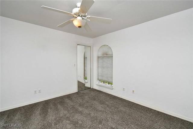 2000 SW 44th Ter, Cape Coral, FL 33914 - photo 28