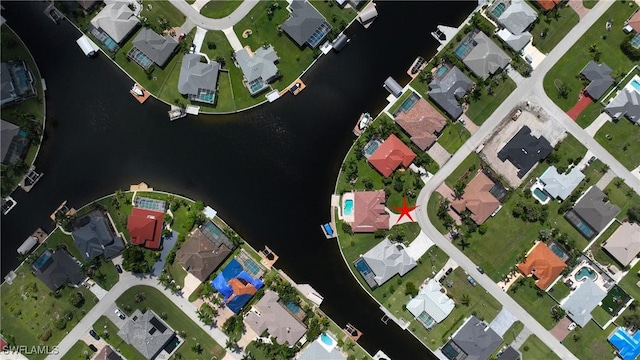 2000 SW 44th Ter, Cape Coral, FL 33914 - photo 6