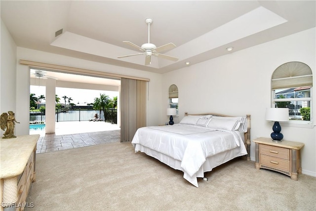 2000 SW 44th Ter, Cape Coral, FL 33914 - photo 14