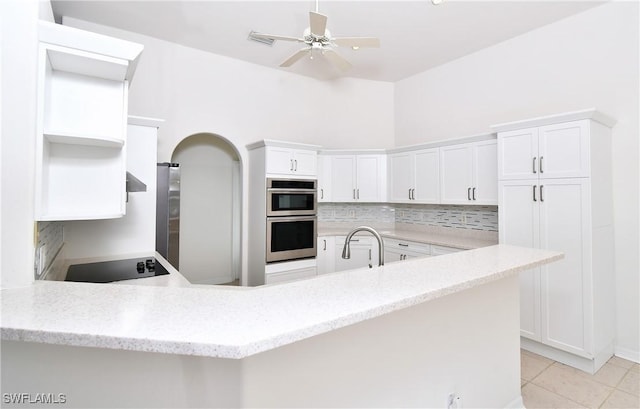 2000 SW 44th Ter, Cape Coral, FL 33914 - photo 20