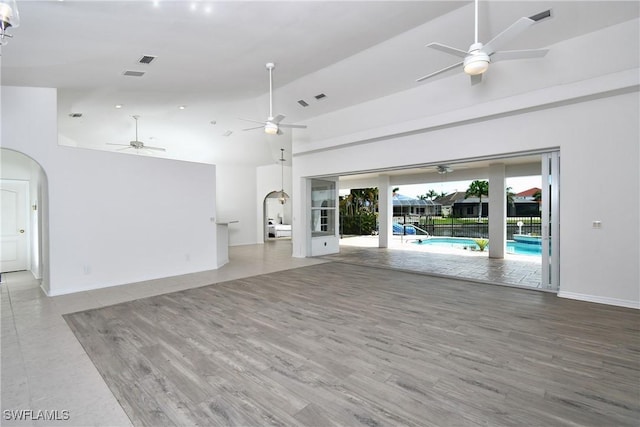 2000 SW 44th Ter, Cape Coral, FL 33914 - photo 19