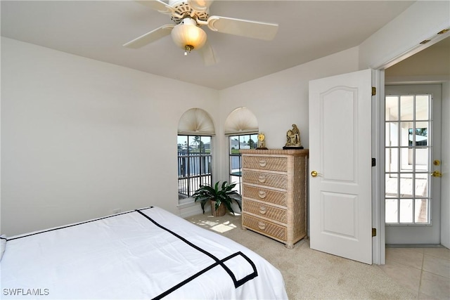 2000 SW 44th Ter, Cape Coral, FL 33914 - photo 26