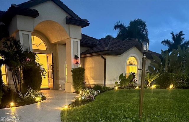 2000 SW 44th Ter, Cape Coral, FL 33914 - photo 2