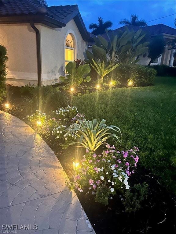 2000 SW 44th Ter, Cape Coral, FL 33914 - photo 8