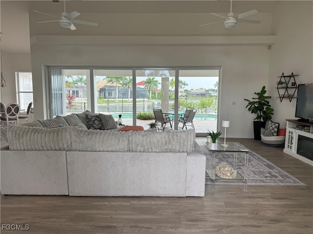2000 SW 44th Ter, Cape Coral, FL 33914 - photo 11