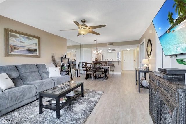 200 Stevens Landing Dr Unit B-301, Marco Island, FL 34145 - photo 5