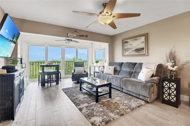 200 Stevens Landing Dr Unit B-301, Marco Island, FL 34145 - photo 9