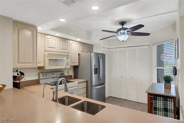 200 Stevens Landing Dr Unit B-301, Marco Island, FL 34145 - photo 13