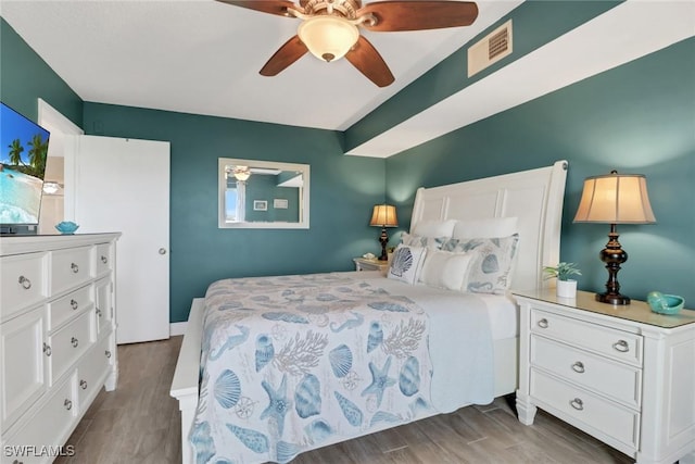 200 Stevens Landing Dr Unit B-301, Marco Island, FL 34145 - photo 19
