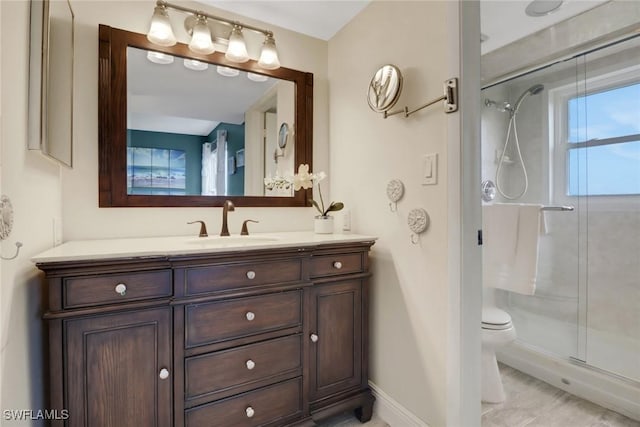 200 Stevens Landing Dr Unit B-301, Marco Island, FL 34145 - photo 21