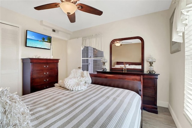 200 Stevens Landing Dr Unit B-301, Marco Island, FL 34145 - photo 24